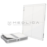 Детекторы SIUI