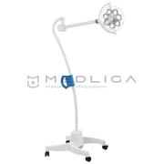 Хирургическое оборудование для ветеринарии ЭМА