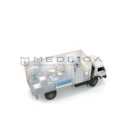 ТД Ворсма ВМК-30331-020-01