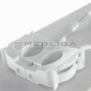 Siemens 16-Channel AI Breast Coil