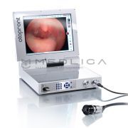 ЛОР-видеосистемы OTOPRONT