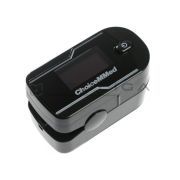 ChoiceMMED MD300C21C