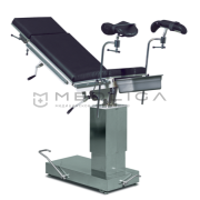 Гинекологические столы Респект-Плюс