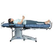 ОРМЕД-Тракцион