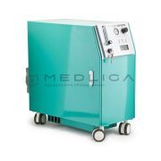 Армед LF-H-10А