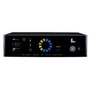 Хирургические УЗ-аппараты BOWA