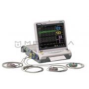 General Meditech G6В Plus