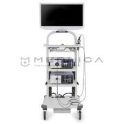 Olympus Visera 4K UHD