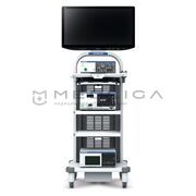 Olympus Visera Elite II