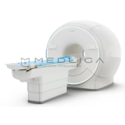 Philips Ingenia Elition 3.0T S