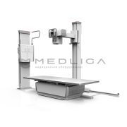 «УНИЭКСПЕРТ 2 плюс», Мощность генератора, кВт: 65