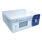 Крыло КРО 1001С