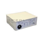 Аспираторы-ирригаторы НПФ Крыло