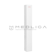 Армед СН 211-130 М/1