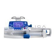 Fresenius Injectomat MC Agilia