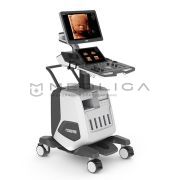 УЗИ аппараты Электрон