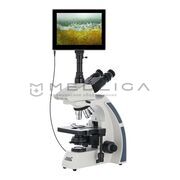 Levenhuk MED D40T LCD