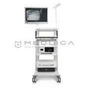 Pentax IMAGINA EPK-i5500c