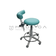 Euroclinic SPD/A PRO