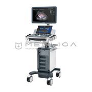 Mindray DC-70 Pro X-Insight