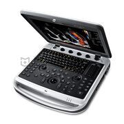 Chison Sonotouch 80 (SonoBook 8)
