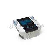 Аппараты для электротерапии BTL