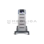 BTL-6000 TR-Therapy Pro