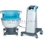 Аппараты для магнитотерапии BTL