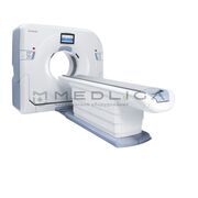 SinoVision Insitum 16