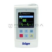 Dräger Infinity M300