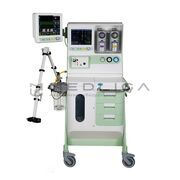 УОМЗ МАИА-01