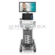 Ветеринарные УЗИ аппараты SonoScape