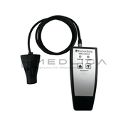 Euroclinic MWLS ED310