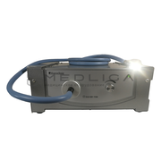 Euroclinic CLS ED1100