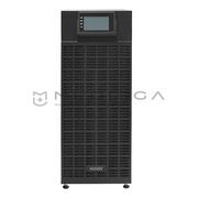 Регионэнергосервис 80 кВА