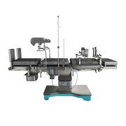 Операционный стол Dixion Surgery 8600