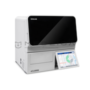 ЭХЛА анализатор Lifotronic eCL8000
