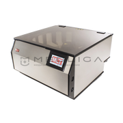 МЛТ АФОМК-16-КОМБО