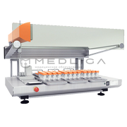 NOVAprep Processor System NPS 50