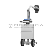 Палатные рентген аппараты Севкаврентген-Д