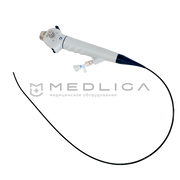 Уретроскопы Mindsion