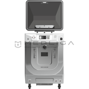 MEDINOVA Endo Clean 2000