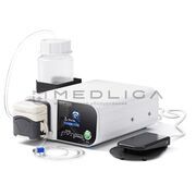 Эндоскопические ирригационные помпы Prometheus