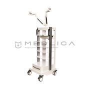 СМПП-03 Medtrade