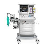 ТЕОМЕД АМ 65 Про