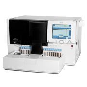 Коагулометры (анализаторы гемостаза) Sysmex