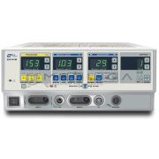 ЭХВЧа-140-02-ФОТЕК