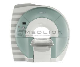 Siemens MAGNETOM ESSENZA