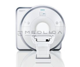 Siemens MAGNETOM Spectra 3T