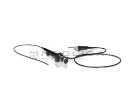 Бронхофиброскоп Olympus BF-PE2, Диаметр вводимой трубки, мм: 5,0